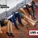 Officine Aperte Bonometti 2021: il 29 aprile 2021 in diretta streaming