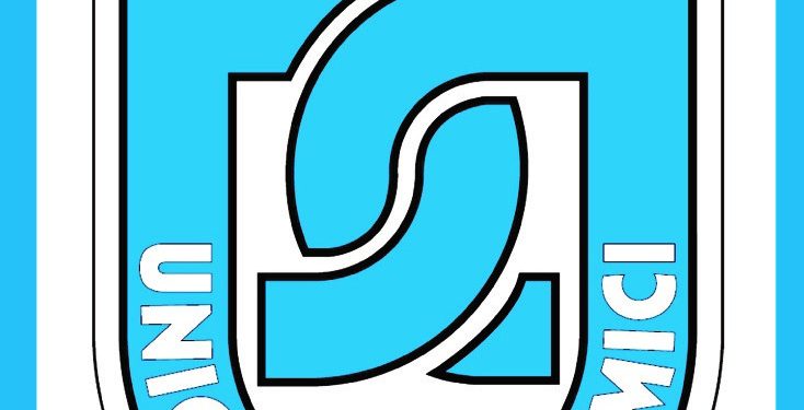 Il punto dell’Unione Club Amici sui provvedimenti relativi al Covid