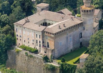 Primavera Romantica 2021: 40 eventi nei Castelli del Ducato e nei borghi medievali