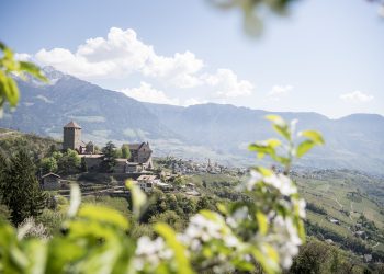 5 motivi per visitare Tirolo, uno dei borghi più suggestivi dell’Alto Adige