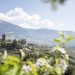 5 motivi per visitare Tirolo, uno dei borghi più suggestivi dell’Alto Adige