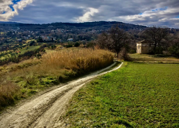 Un itinerario tra Marche, Abruzzo, Molise e Campania sulle orme di San Francesco Caracciolo