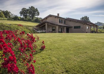 Nuova Convenzione Tessera Turit con l’Azienda Vitivinicola Finigeto (PV)