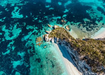 L’Isola d’Elba: la perla dell’Arcipelago Toscano