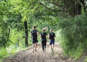 Al Norcenni Girasole Village: sperimentare la longevità felice