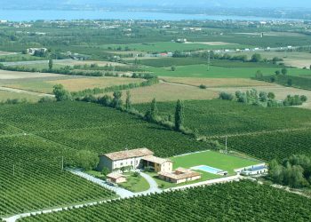 Nuova Convenzione Tessera Turit con la Cascina Le Preseglie (BS)