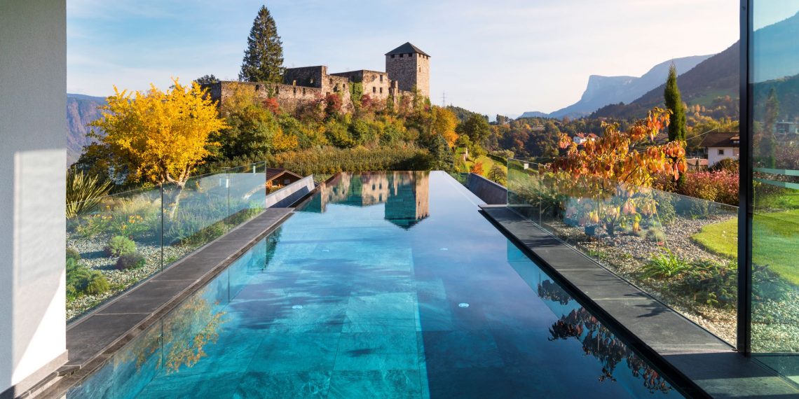 Nuova Convenzione Tessera Turit con l’Hotel Der Waldhof (BZ)