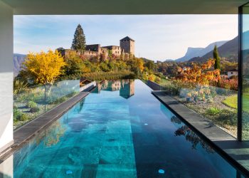 Nuova Convenzione Tessera Turit con l’Hotel Der Waldhof (BZ)