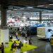 Torna a Parma il Salone del Camper