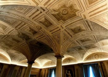 Tornano le Giornate FAI di Primavera: ecco gli eventi nelle Marche