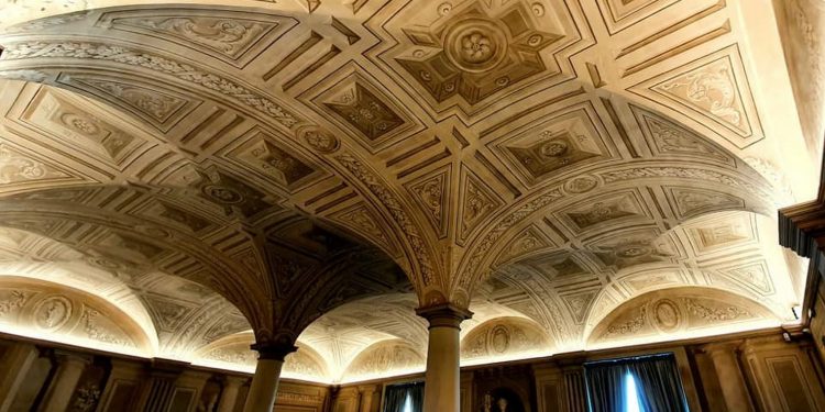 Tornano le Giornate FAI di Primavera: ecco gli eventi nelle Marche