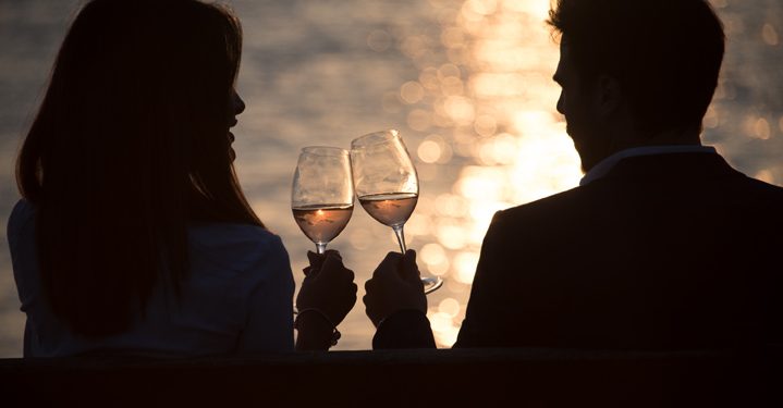 Chiaretto On The Road – Passeggiate alla scoperta del vino e del territorio