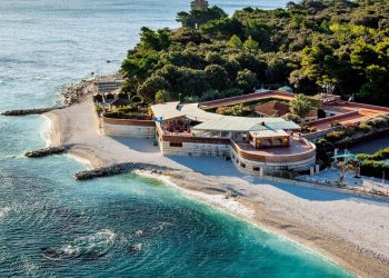 Nuova Convenzione Tessera Turit con l’Hotel Fortino Napoleonico (AN)