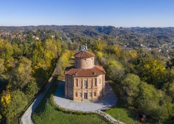 Bra (CN) si prepara per una stagione ricca di eventi