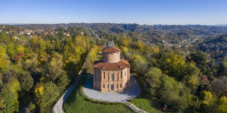Bra (CN) si prepara per una stagione ricca di eventi