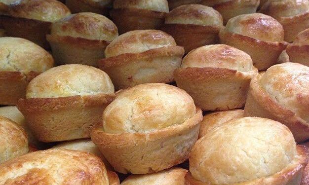 “Pasticciotto Day”, si avvicina una giornata dedicata alla dolcezza del Salento