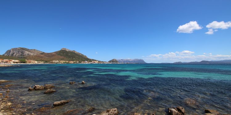 Le attrazioni più belle di Olbia