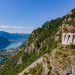 Laghi di Garda, d’Iseo e d’Idro: tanti colori, panorami e attività da praticare