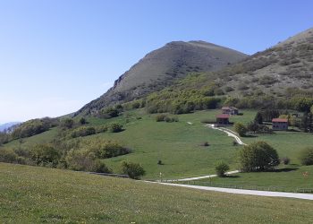 I migliori eventi da non perdere in questo fine settimana