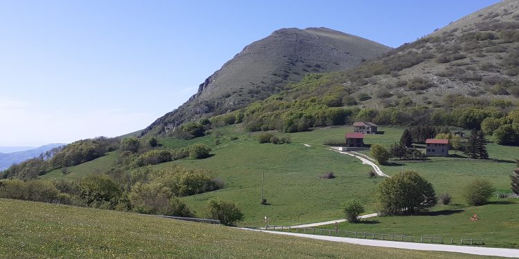 I migliori eventi da non perdere in questo fine settimana