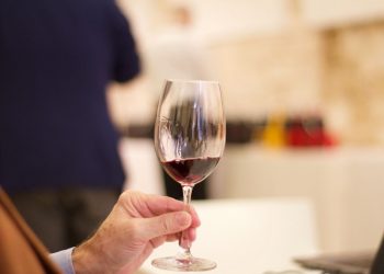 XVI Salone dei Vini e degli Oli oggi a Sannicandro di Bari