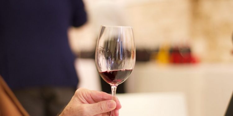 XVI Salone dei Vini e degli Oli oggi a Sannicandro di Bari