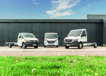 Nuove soluzioni per la mobilità: è iniziata l’evoluzione AL-KO