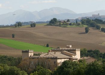 Eventi ed esperienze del Grand Tour delle Marche 2021