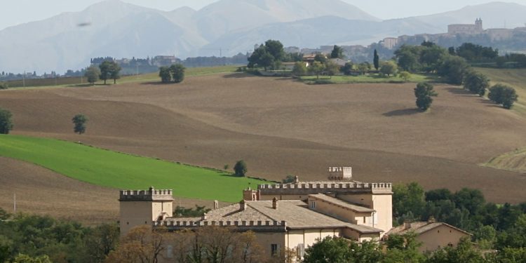 Eventi ed esperienze del Grand Tour delle Marche 2021