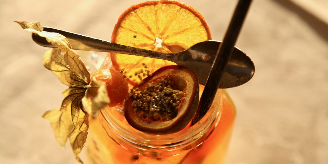 Nuova Convenzione Tessera Turit con il Caffé Giuliani (AN)