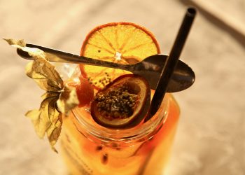 Nuova Convenzione Tessera Turit con il Caffé Giuliani (AN)