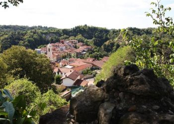 Fuori Percorsi: dal 13 giugno tre itinerari a tema tra Langhe e Roero