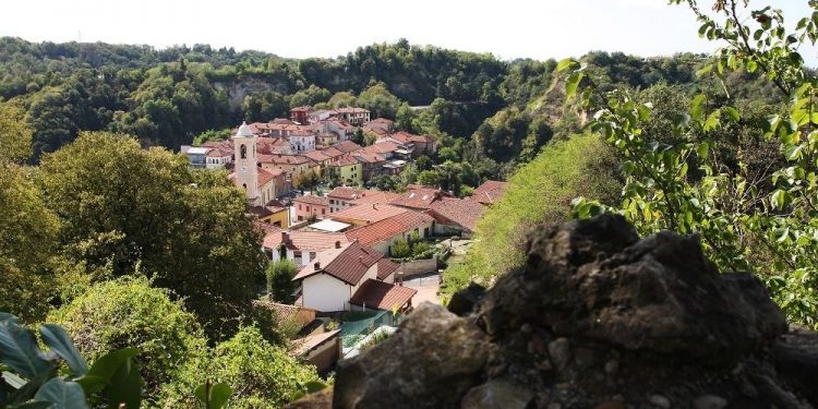 Fuori Percorsi: dal 13 giugno tre itinerari a tema tra Langhe e Roero
