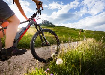 Cicloturismo: tante idee in questa “Giornata mondiale della Bicicletta”