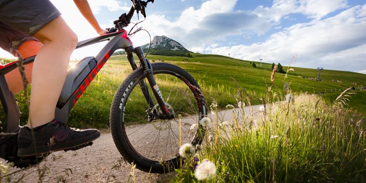 Cicloturismo: tante idee in questa “Giornata mondiale della Bicicletta”