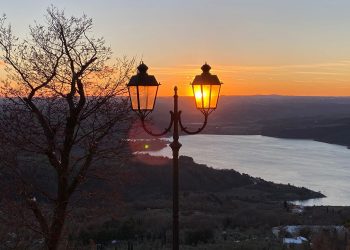 “Arte in Osteria”: Civitella del Lago (TR) festeggia la Festa della Repubblica