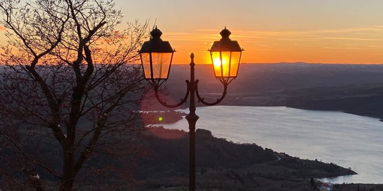 “Arte in Osteria”: Civitella del Lago (TR) festeggia la Festa della Repubblica
