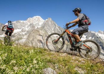 I migliori eventi da non perdere nel fine settimana 25-26-27 giugno