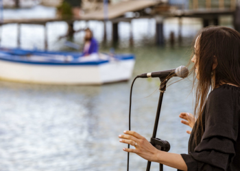 I migliori eventi da non perdere nel fine settimana 11-12-13 giugno