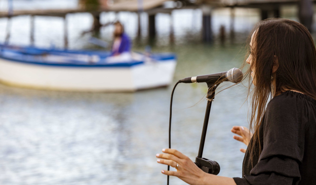 I migliori eventi da non perdere nel fine settimana 11-12-13 giugno