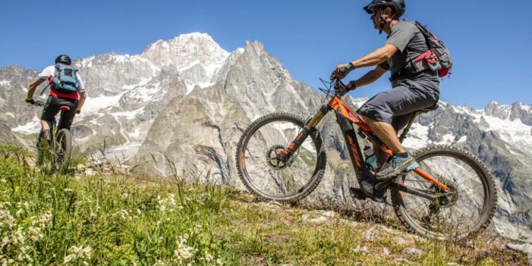 I migliori eventi da non perdere nel fine settimana 25-26-27 giugno