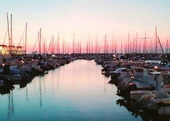 I migliori eventi da non perdere nel fine settimana 18-19-20 giugno