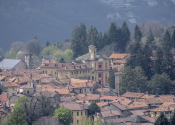 Ad Ameno (NO) al via “Le stagioni del Quadrifoglio”