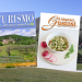 E’ uscito Turismo all’Aria Aperta di Giugno!