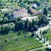 Nuova Convenzione Tessera Turit con l’Azienda Vinicola Villa La Ripa (AR)