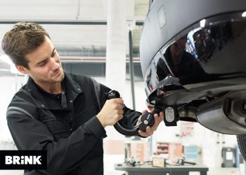 DexKo Global ha firmato un accordo per acquisire Brink International