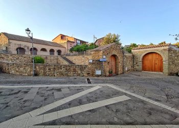 Iniziata in Sardegna la prima edizione del festival comunitario Uomo e Natura