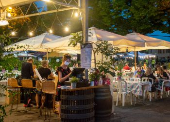 I migliori eventi da non perdere nel fine settimana 6-7-8 agosto