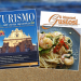 E’ on-line Turismo all’Aria Aperta di Luglio e Agosto!!