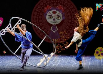 I migliori eventi da non perdere nel fine settimana 16-17-18 luglio